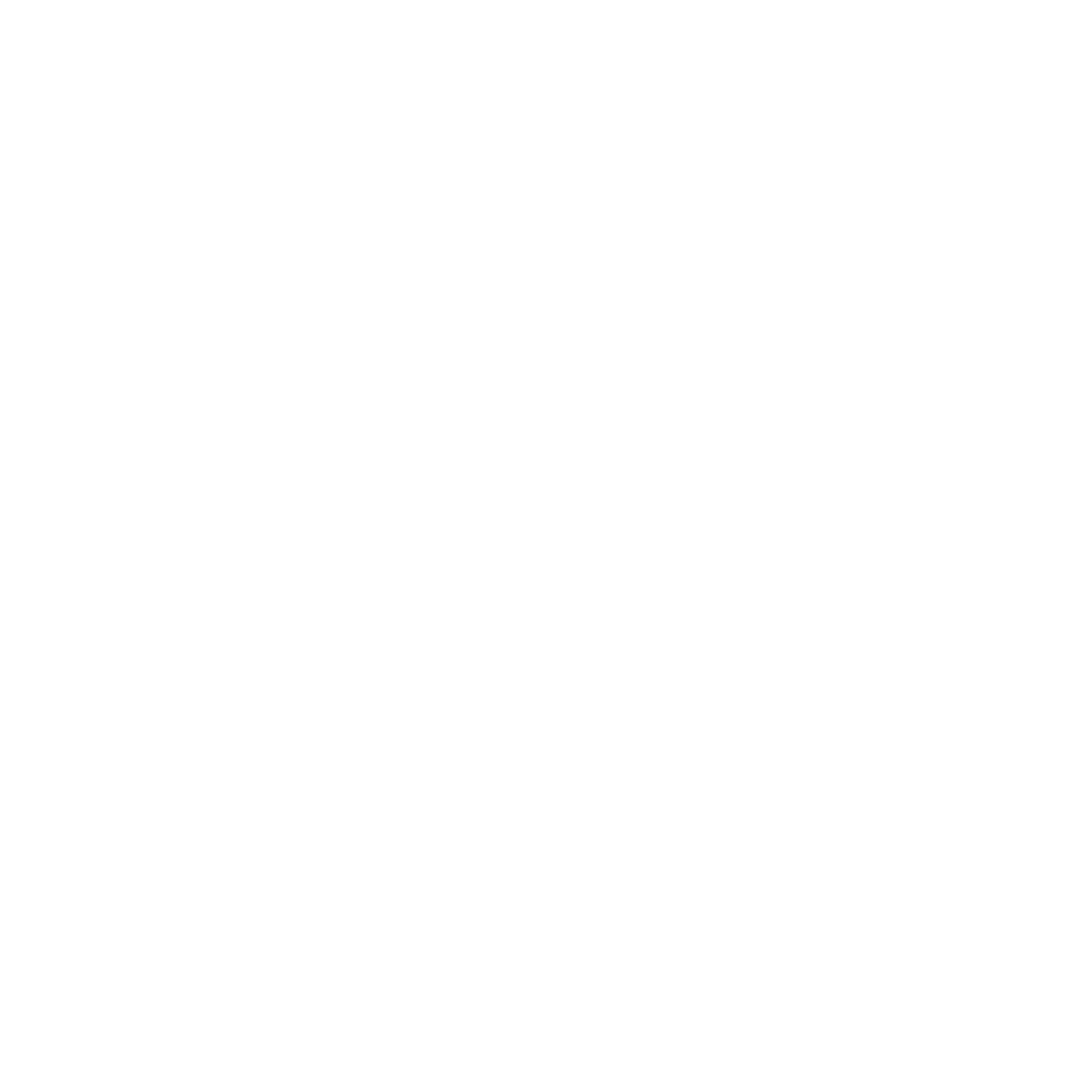 BLUR HOUR PRIVATE LIMITED